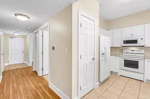 154 Ethel Wingate Dr, Pensacola, FL 32507 - Photo 20