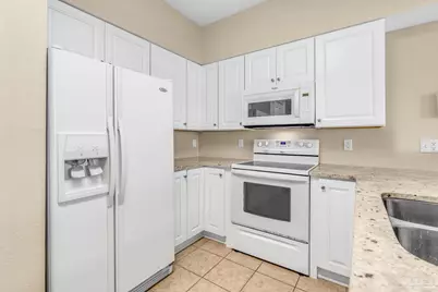 154 Ethel Wingate Dr, Pensacola, FL 32507 - Photo 22