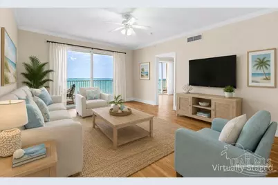 154 Ethel Wingate Dr #408, Pensacola, FL 32507 - Photo 20