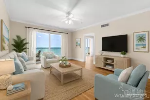 154 Ethel Wingate Dr, Pensacola, FL 32507 - Photo 20