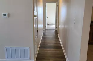7771 Aaron Dr, Pensacola, FL 32534 - Photo 4