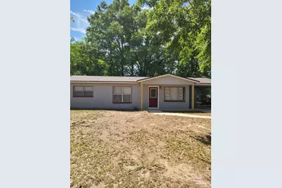 7771 Aaron Dr, Pensacola, FL 32534 - Photo 1