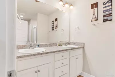 6001 Royal Port Ct, Pensacola, FL 32526 - Photo 14
