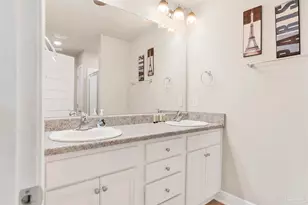 6001 Royal Port Ct, Pensacola, FL 32526 - Photo 14