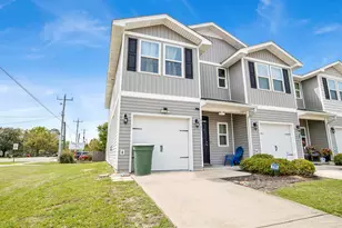 6001 Royal Port Ct, Pensacola, FL 32526 - Photo 2