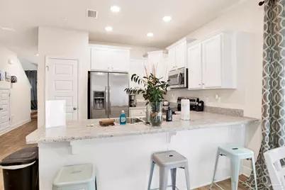 6001 Royal Port Ct, Pensacola, FL 32526 - Photo 4