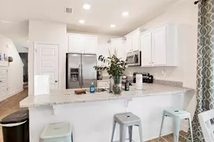6001 Royal Port Ct, Pensacola, FL 32526 - Photo 4
