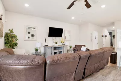 6001 Royal Port Ct, Pensacola, FL 32526 - Photo 24