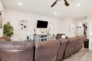 6001 Royal Port Ct, Pensacola, FL 32526 - Photo 24