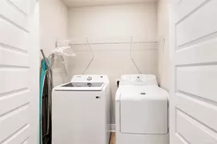 6001 Royal Port Ct, Pensacola, FL 32526 - Photo 22