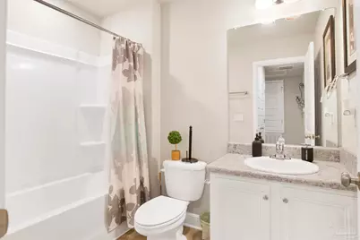 6001 Royal Port Ct, Pensacola, FL 32526 - Photo 18