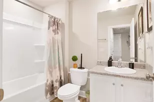 6001 Royal Port Ct, Pensacola, FL 32526 - Photo 18