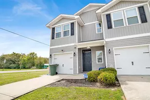 6001 Royal Port Ct, Pensacola, FL 32526 - Photo 1