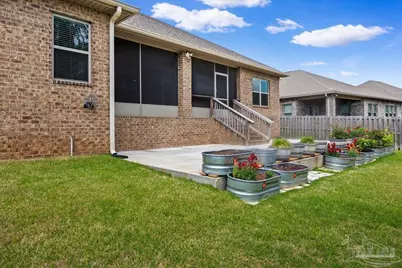 8056 Stream Ridge Rd, Pensacola, FL 32526 - Photo 52