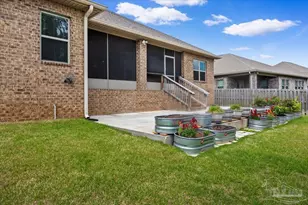 8056 Stream Ridge Rd, Pensacola, FL 32526 - Photo 52