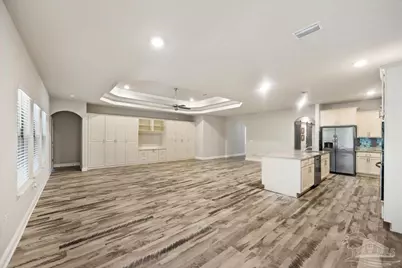 8056 Stream Ridge Rd, Pensacola, FL 32526 - Photo 24