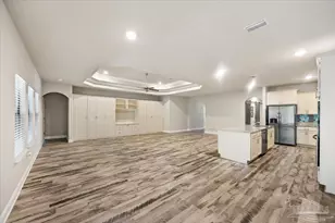 8056 Stream Ridge Rd, Pensacola, FL 32526 - Photo 24