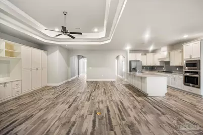 8056 Stream Ridge Rd, Pensacola, FL 32526 - Photo 22