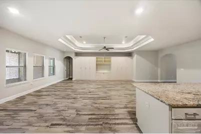 8056 Stream Ridge Rd, Pensacola, FL 32526 - Photo 18