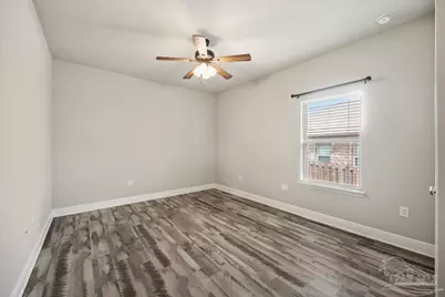 8056 Stream Ridge Rd, Pensacola, FL 32526 - Photo 32