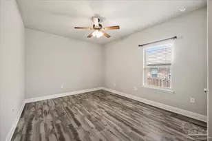 8056 Stream Ridge Rd, Pensacola, FL 32526 - Photo 32