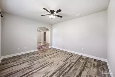 8056 Stream Ridge Rd, Pensacola, FL 32526 - Photo 10