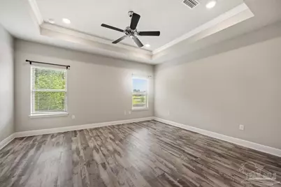 8056 Stream Ridge Rd, Pensacola, FL 32526 - Photo 42