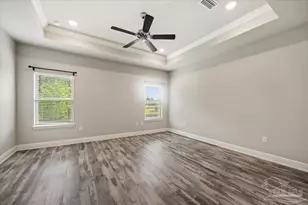 8056 Stream Ridge Rd, Pensacola, FL 32526 - Photo 42