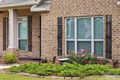 8056 Stream Ridge Rd, Pensacola, FL 32526 - Photo 6