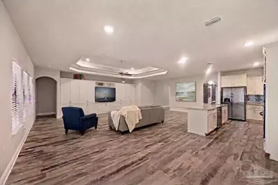 8056 Stream Ridge Rd, Pensacola, FL 32526 - Photo 16