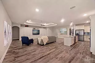 8056 Stream Ridge Rd, Pensacola, FL 32526 - Photo 16