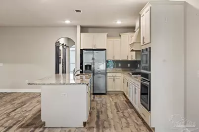 8056 Stream Ridge Rd, Pensacola, FL 32526 - Photo 26