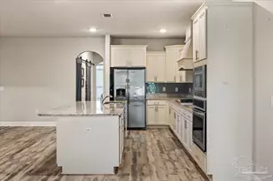 8056 Stream Ridge Rd, Pensacola, FL 32526 - Photo 26