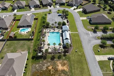 8056 Stream Ridge Rd, Pensacola, FL 32526 - Photo 62