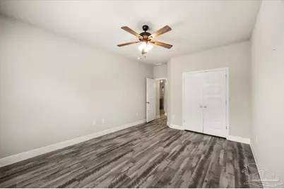 8056 Stream Ridge Rd, Pensacola, FL 32526 - Photo 36