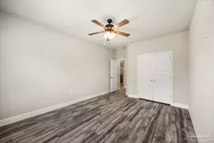 8056 Stream Ridge Rd, Pensacola, FL 32526 - Photo 36