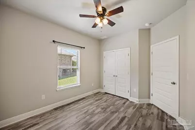8056 Stream Ridge Rd, Pensacola, FL 32526 - Photo 34