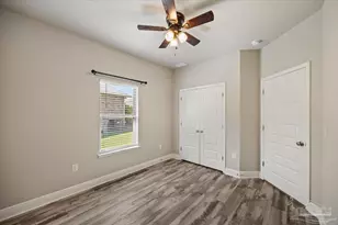 8056 Stream Ridge Rd, Pensacola, FL 32526 - Photo 34
