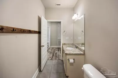 8056 Stream Ridge Rd, Pensacola, FL 32526 - Photo 30