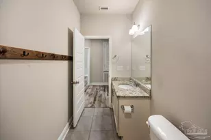 8056 Stream Ridge Rd, Pensacola, FL 32526 - Photo 30