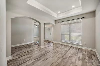 8056 Stream Ridge Rd, Pensacola, FL 32526 - Photo 12