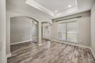 8056 Stream Ridge Rd, Pensacola, FL 32526 - Photo 12