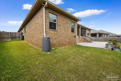 8056 Stream Ridge Rd, Pensacola, FL 32526 - Photo 56