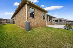 8056 Stream Ridge Rd, Pensacola, FL 32526 - Photo 56