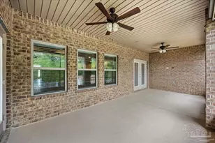 8056 Stream Ridge Rd, Pensacola, FL 32526 - Photo 50