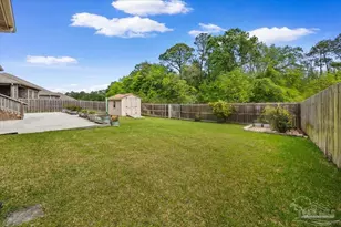 8056 Stream Ridge Rd, Pensacola, FL 32526 - Photo 54