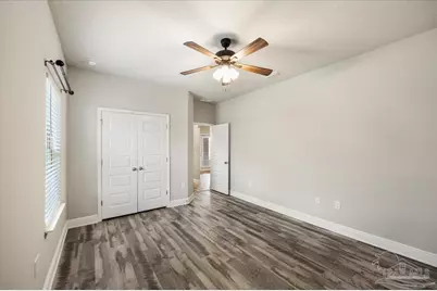 8056 Stream Ridge Rd, Pensacola, FL 32526 - Photo 38