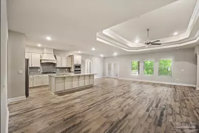 8056 Stream Ridge Rd, Pensacola, FL 32526 - Photo 20