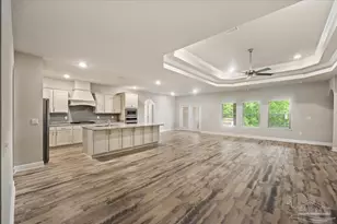 8056 Stream Ridge Rd, Pensacola, FL 32526 - Photo 20