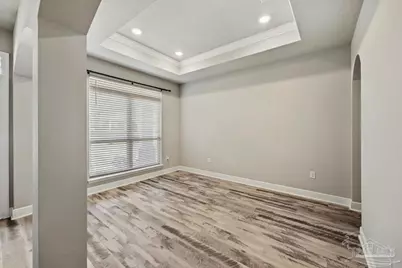 8056 Stream Ridge Rd, Pensacola, FL 32526 - Photo 14